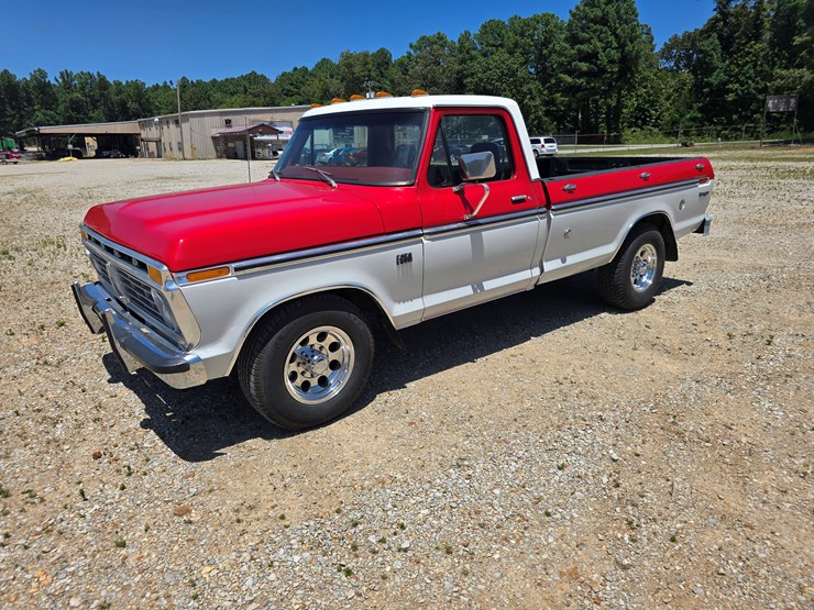 ford-f250-image-5
