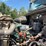 2015-volvo-vhd-semi-image-20