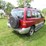 2000-chevrolet-tracker-image-6