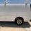 2014-utility-van-image-11