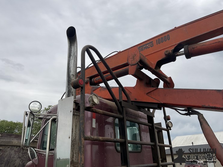 1989-peterbilt-378-image-13