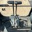 2013-deere-470g-lc-image-46