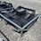 #2030-•-unused-jct-6’-skid-steer-brush-cutterinv#:-31691-image-3