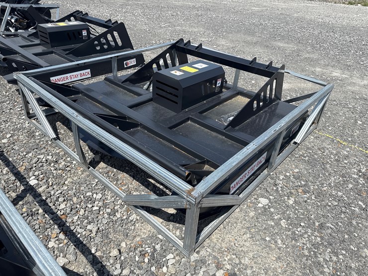 #2030-•-unused-jct-6’-skid-steer-brush-cutterinv#:-31691-image-3