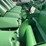 2017-john-deere-608fc-image-16