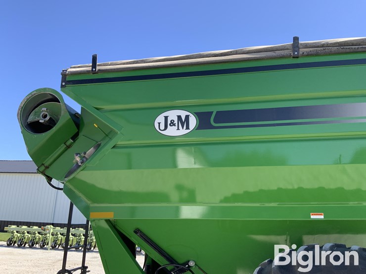2011-j&m-750-18-image-17