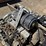 2009-caterpillar-246c-image-32