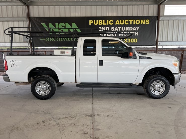 2015-ford-f250-image-1