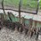 john-deere-400-image-18