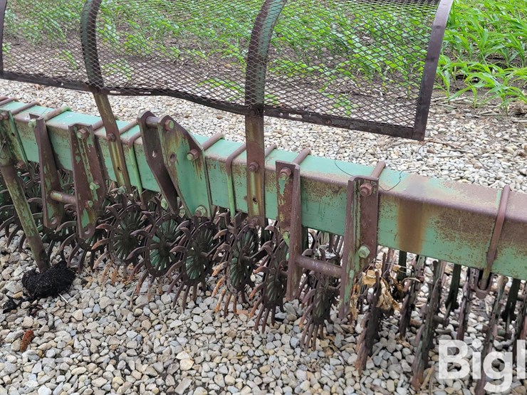 john-deere-400-image-18