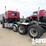 2012-western-star-4900-image-4