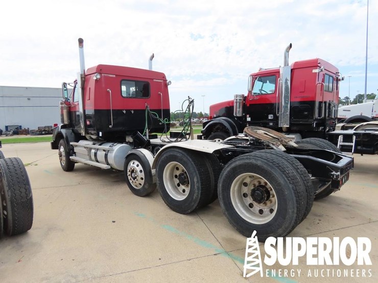 2012-western-star-4900-image-4