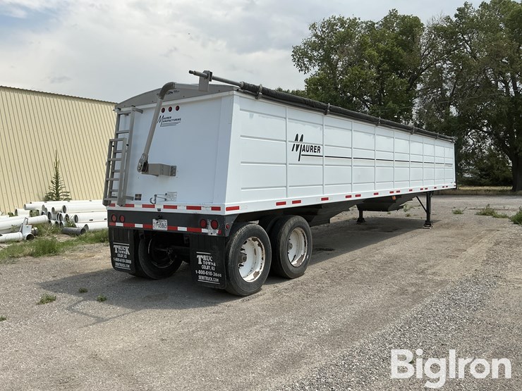 2010-maurer-42'-x-96"-image-5