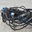 2005-kinze-3600-image-38