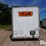 wabash-53'-x-102"-image-2