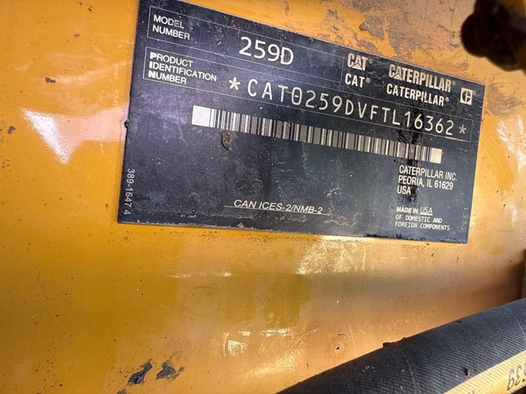 2018-caterpillar-259d-image-11