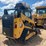 2021-caterpillar-259d3-image-4