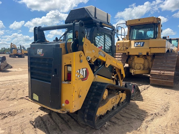 2021-caterpillar-259d3-image-4