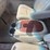 2006-ford-f250-lariat-image-50