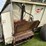 kuhn-knight-8132-image-7