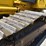 2014-komatsu-d51exi-22-image-87