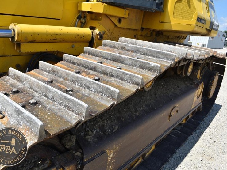 2014-komatsu-d51exi-22-image-87