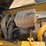 2016-caterpillar-335fl-image-20