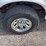 2009-ford-ranger-image-5