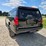 2018-chevrolet-tahoe-image-11