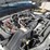 2016-ford-f550-sd-image-5