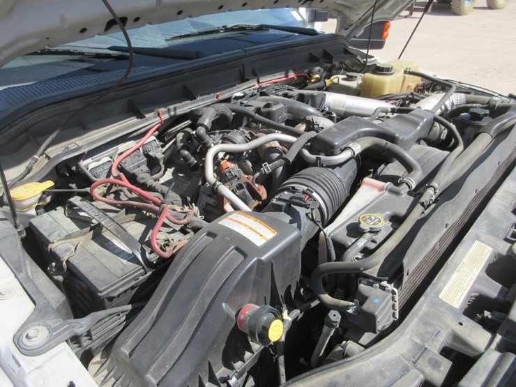 2016-ford-f550-sd-image-5