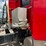 2003-peterbilt-379-image-51
