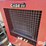 case-ih-p110-image-16