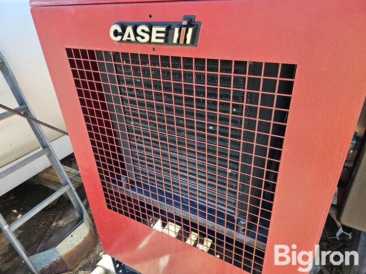 case-ih-p110-image-16
