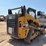 2016-caterpillar-259d-image-6
