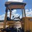 2013-vermeer-rtx1250-image-22