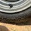 #15-•-hustler-raptor-sd-zero-turn-mower-17020368-inv#:-25450-image-5