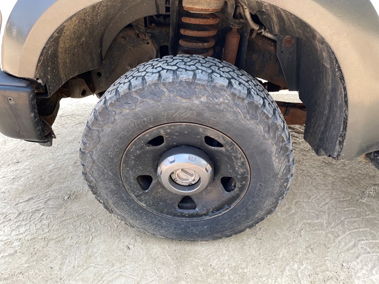 2008-ford-f250-xl-image-9