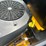#15-•-hustler-raptor-sd-zero-turn-mower-17020368-inv#:-25450-image-26