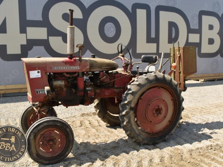 1971-international-140-image-2