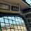 caterpillar-299d-image-32