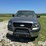 2008-ford-f150-xlt-image-2