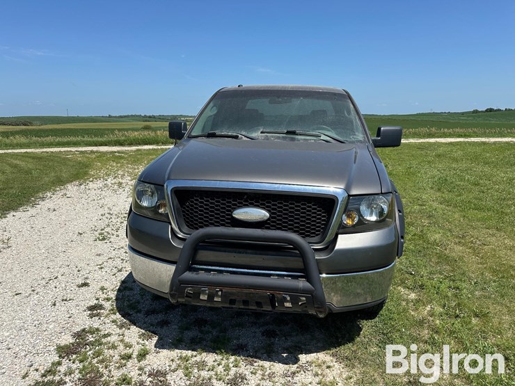 2008-ford-f150-xlt-image-2