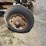 caterpillar-2wd-gator-image-8