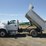 2019-ford-f650-image-8