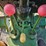 john-deere-1630-image-28