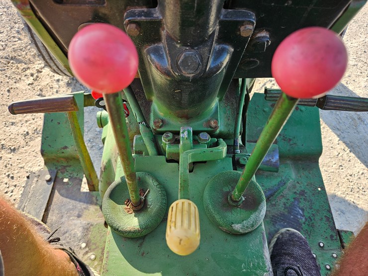 john-deere-1630-image-28