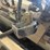 #6-•-grizzly-14”-x-40”-gunsmith-lathe-image-16