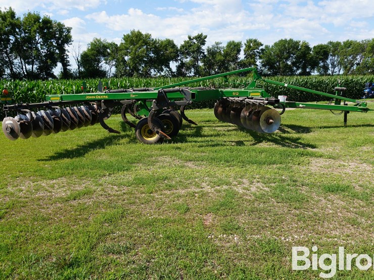 john-deere-512-image-4