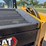 2023-caterpillar-279d3-image-24